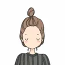 Fotografía de Georgina Gerónimo