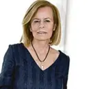 Fotografía de Inés Ortega