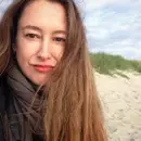 Fotografía de Donna Wheeler