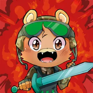 Retrato de The MarZy