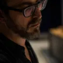 Fotografía de Giuseppe Camuncoli