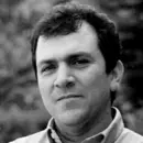 Fotografía de Alonso Salazar J.