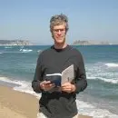 Retrato de Marti Saballs