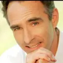 Fotografía de Dr. David Servan-Schreiber