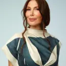 Fotografía de Celina Rucci