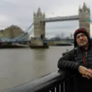 Fotografía de Juan Salfate