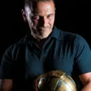 Fotografía de Massimiliano Colombo