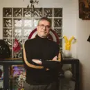 Fotografía de Alfredo Corell