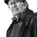 Fotografía de Rafael Guillén