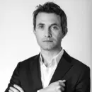 Fotografía de Douglas Murray