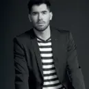 Fotografía de German Garmendia