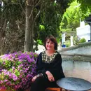 Fotografía de Celia del Palacio