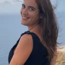 Fotografía de Susanna Herrero