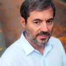 Fotografía de Ricardo Coler