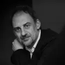 Fotografía de Antonio Orejudo