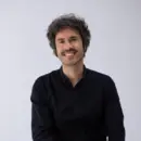 Fotografía de Luis García-Rey