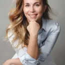 Fotografía de Ana Gómez