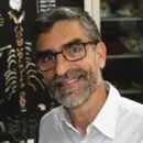 Fotografía de Antonio Rosas