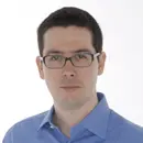 Retrato de  Rafael Galán