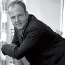 Fotografía de Michael Kumpfmüller