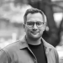 Fotografía de Joan Cwaik