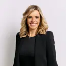 Fotografía de Dra. Cristina Martínez