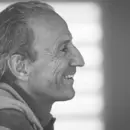 Fotografía de José Antonio Martín Otín