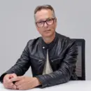 Fotografía de José Gregorio González