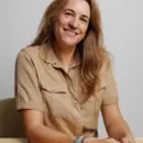 Fotografía de Kris Ubach