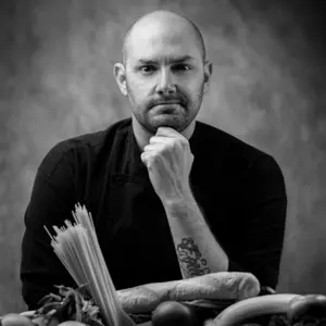 Retrato de Nicolás de Zubiria