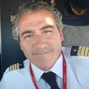 Retrato de Ramon Vallès