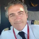 Fotografía de Ramon Vallès