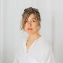 Fotografía de Anna Alfaro