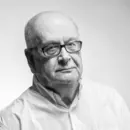 Fotografía de Álvaro Salvador