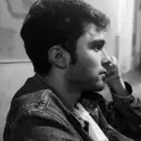 Fotografía de Antonio Rosa