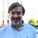 Fotografía de Miguel Ángel Villena