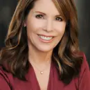 Fotografía de Maddy Dychtwald