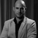 Fotografía de Rodrigo Fernández de Paredes Alegría