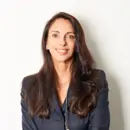 Fotografía de Inés Temple