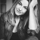 Fotografía de Mónica Martínez Pascual