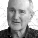 Fotografía de Marvin Weisbord