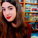 Fotografía de May R. Ayamonte