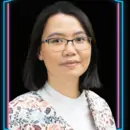 Fotografía de Zen Cho