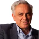 Fotografía de Francisco Leal Quevedo