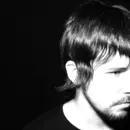 Fotografía de Enrique Rubio