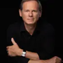 Fotografía de José Rodrigues dos Santos