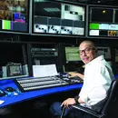 Fotografía de Hugo Coya