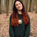 Fotografía de María Vaquero