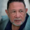 Fotografía de Jaime Manrique