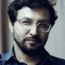 Fotografía de Vladimir Rivera